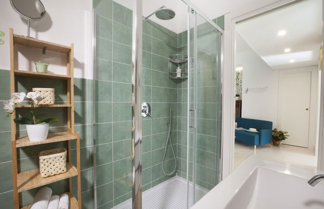 Estate4home - Casa Luigino - Photo 22