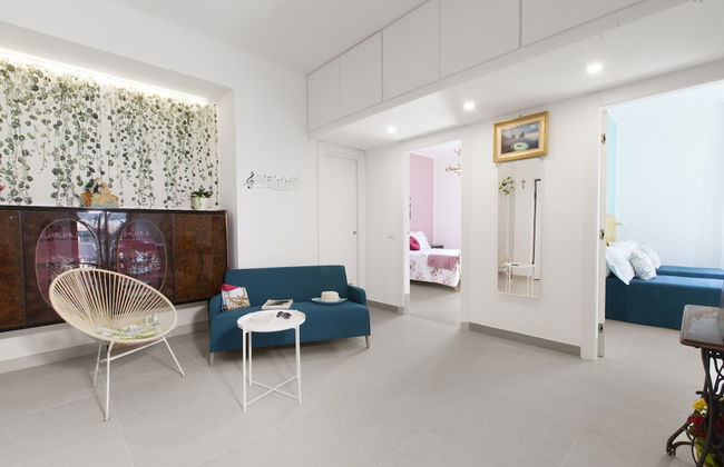 Estate4home - Casa Luigino - Photo 15