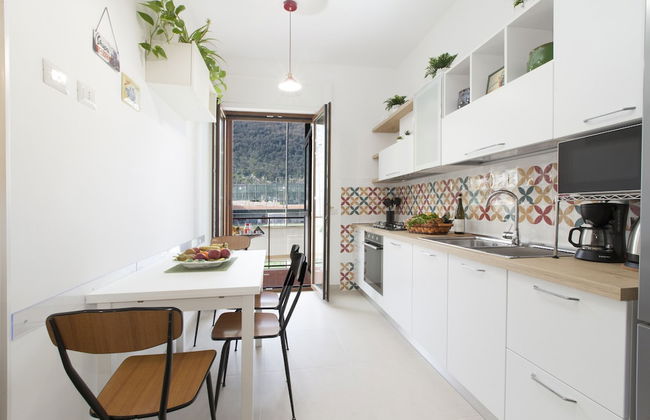 Estate4home - Casa Luigino - Photo 10