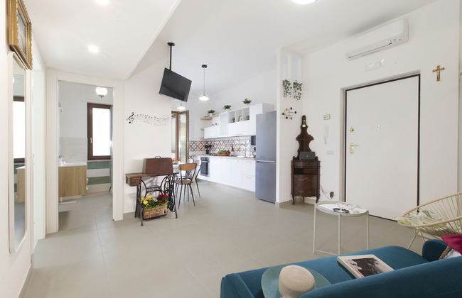 Estate4home - Casa Luigino - Photo 16