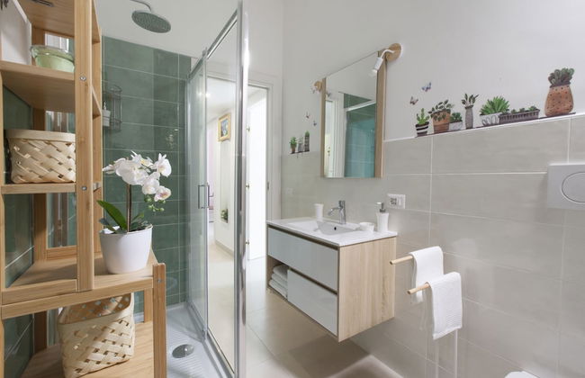 Estate4home - Casa Luigino - Photo 23