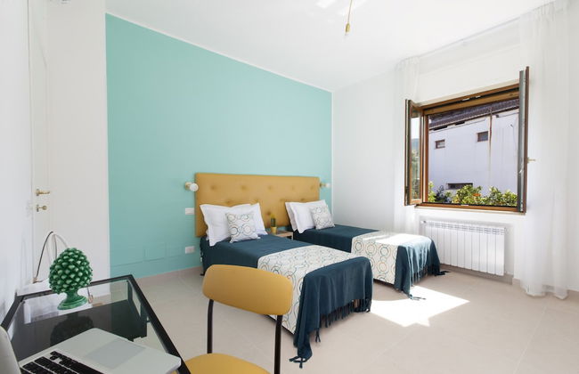 Estate4home - Casa Luigino - Photo 4