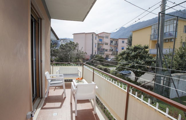 Estate4home - Casa Luigino - Photo 20