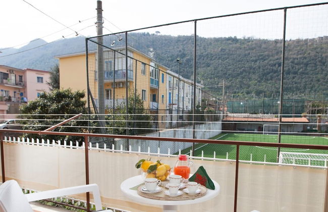 Estate4home - Casa Luigino - Photo 19