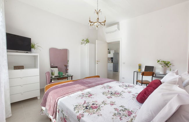 Estate4home - Casa Luigino - Photo 6