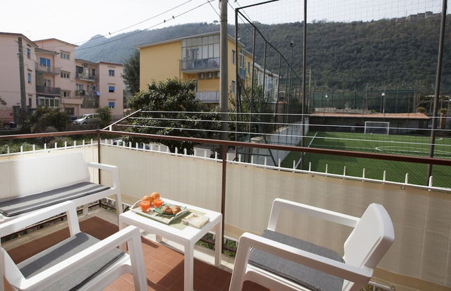 Estate4home - Casa Luigino - Photo 21