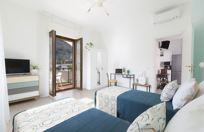 Estate4home - Casa Luigino - Photo 5