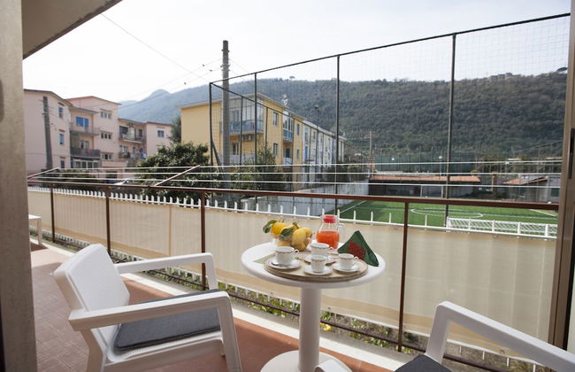 Estate4home - Casa Luigino - Photo 18