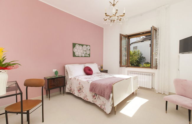 Estate4home - Casa Luigino - Photo 8
