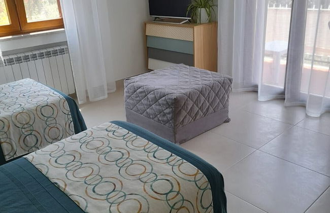 Estate4home - Casa Luigino - Photo 7