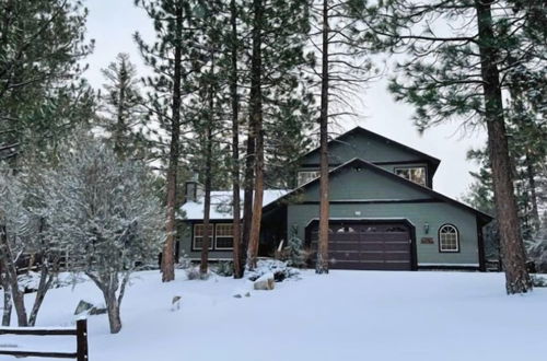 Photo 22 - Stony Creek Cabin