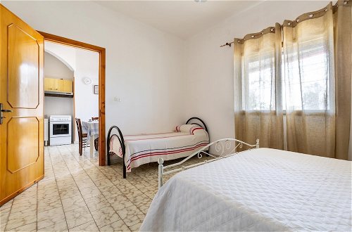 Foto 6 - 3309 Villetta Mare Fuori - Appartamento Piccolo by Barbarhouse
