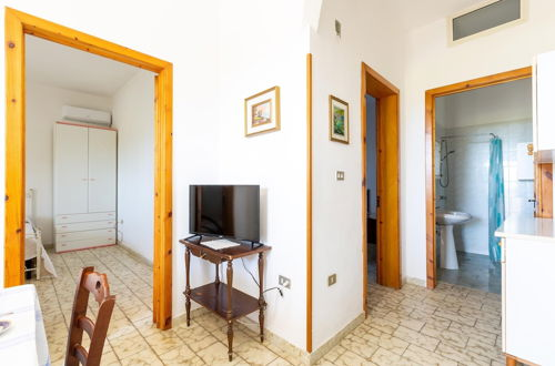 Photo 12 - 3309 Villetta Mare Fuori - Appartamento Piccolo by Barbarhouse