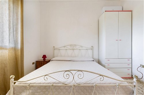 Foto 4 - 3309 Villetta Mare Fuori - Appartamento Piccolo by Barbarhouse