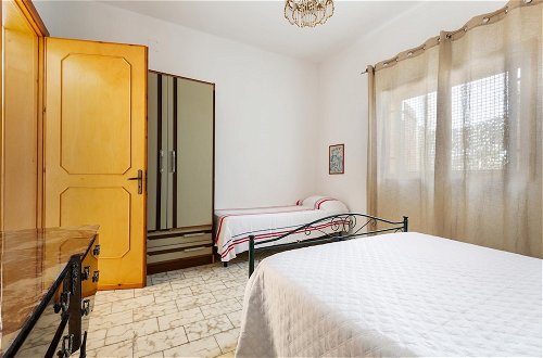 Foto 7 - 3309 Villetta Mare Fuori - Appartamento Piccolo by Barbarhouse