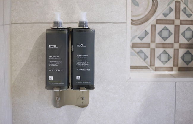 Malvern Hills Apartment - Foto 14