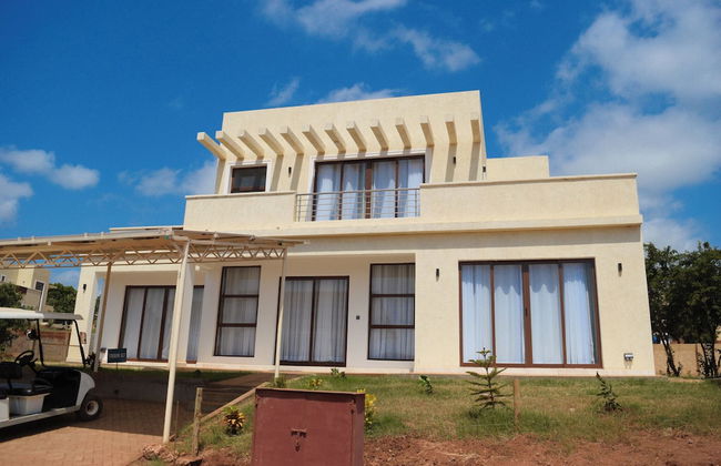 Lux Suites Vipingo Luxury Villas - Photo 66