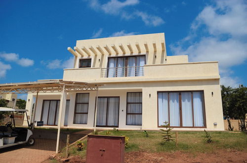 Foto 66 - Lux Suites Vipingo Luxury Villas