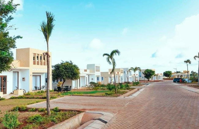 Lux Suites Vipingo Luxury Villas - Photo 68