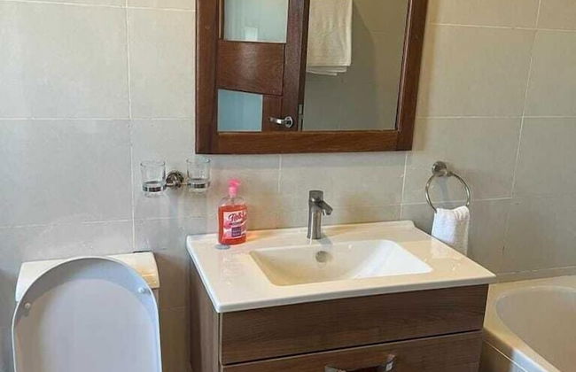 Lux Suites Vipingo Luxury Villas - Photo 50