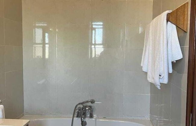 Lux Suites Vipingo Luxury Villas - Photo 49