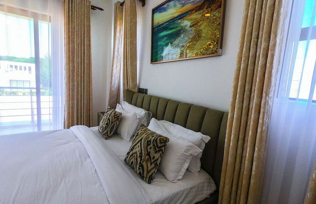 Lux Suites Vipingo Luxury Villas - Photo 5