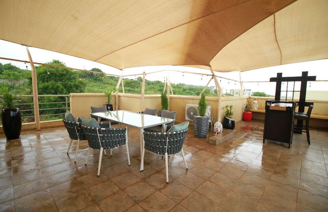 Lux Suites Vipingo Luxury Villas - Photo 1