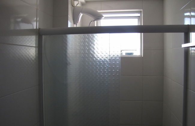 Loft Descolado Glória - Foto 15