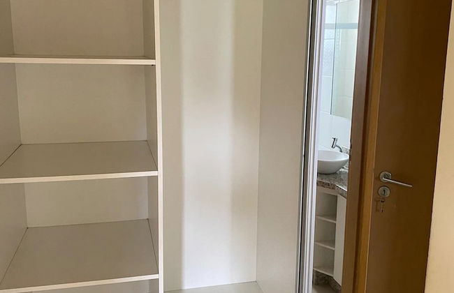 Loft Descolado Glória - Foto 4