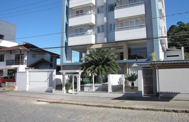 Loft Descolado Glória - Foto 23