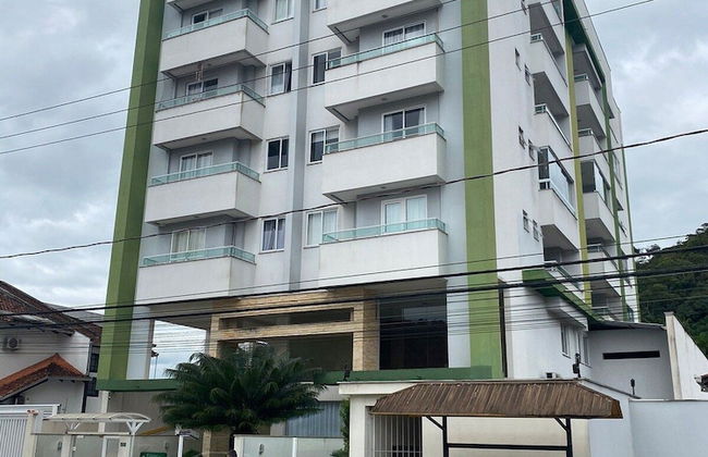 Loft Descolado Glória - Foto 22