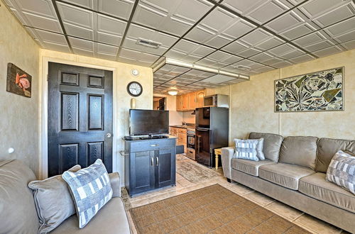 Photo 14 - Wildwood Crest Beachfront Home w/ Shared Pool