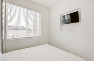 Photo 2 - Modern Phoenix Apartment: 1 Mi to Downtown