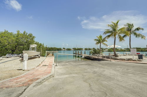 Photo 12 - Duck Key Vacation Rental w/ Boat Launch Access