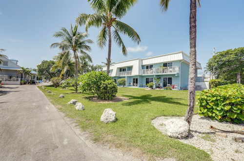 Photo 3 - Duck Key Vacation Rental w/ Boat Launch Access