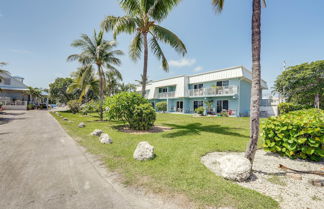 Photo 3 - Duck Key Vacation Rental w/ Boat Launch Access