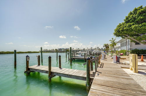 Photo 15 - Duck Key Vacation Rental w/ Boat Launch Access