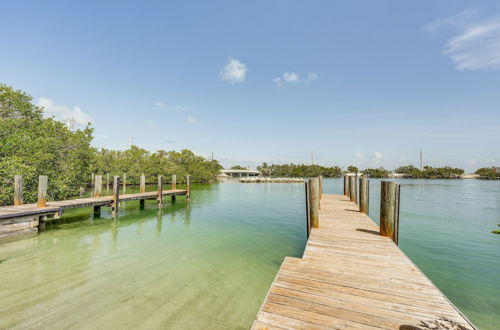 Foto 18 - Duck Key Vacation Rental w/ Boat Launch Access