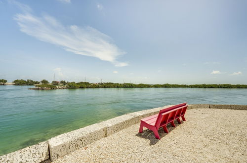 Photo 19 - Duck Key Vacation Rental w/ Boat Launch Access