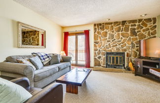 Foto 1 - Convenient Winter Park, Colorado, Vacation Rental