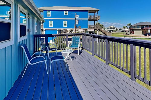 Photo 22 - Bj's Beach House