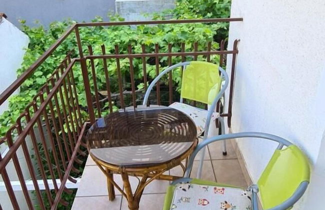 Olive Garden Apartments Petrovic - Foto 29