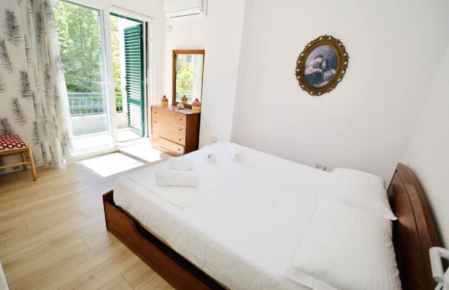 Fire Place Villa - Foto 4