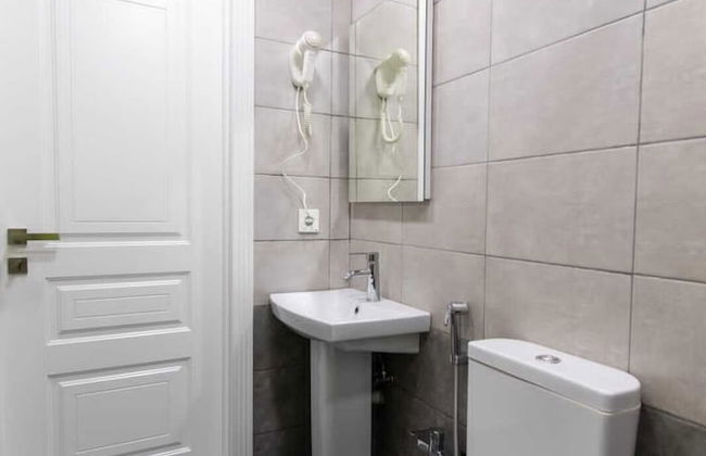 Leyla Apartmens 2 - Foto 32