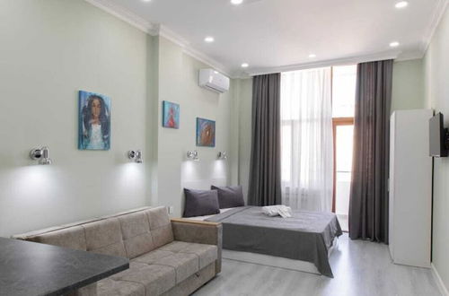 Photo 6 - Leyla Apartmens 2