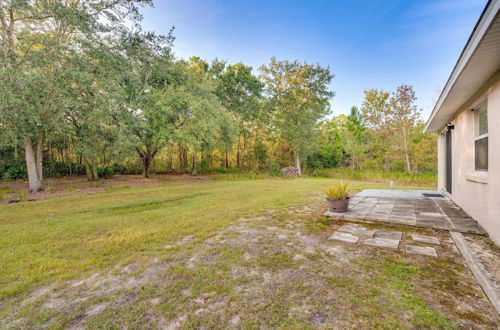 Photo 13 - Gorgeous Kissimmee Oasis w/ Community Pool