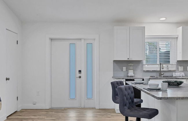 2400 Novus Street - Foto 12