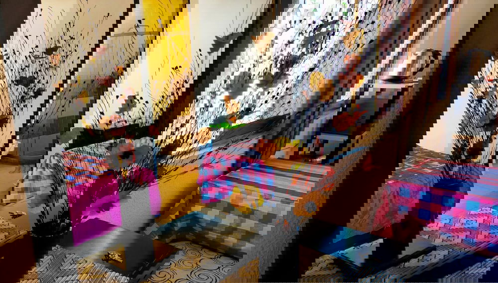 Image principale