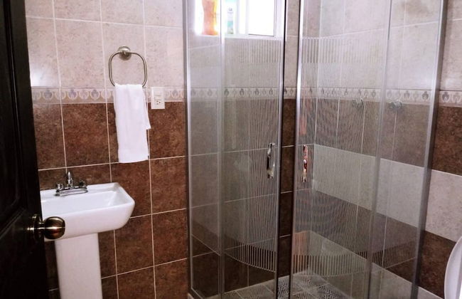 Apartamento Céntrico Vive El Pulsar De La Ciudad - Foto 9