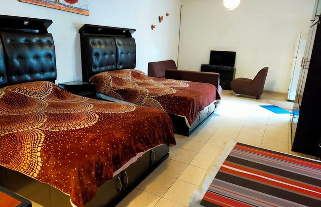 Apartamento Céntrico Vive El Pulsar De La Ciudad - Foto 3